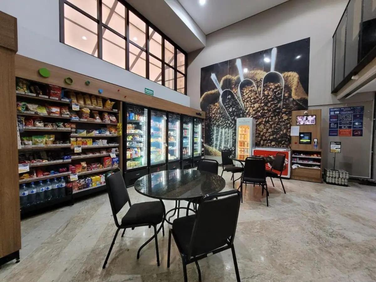 Apartamento Flat Reformado Perto Do Metro De Moema *