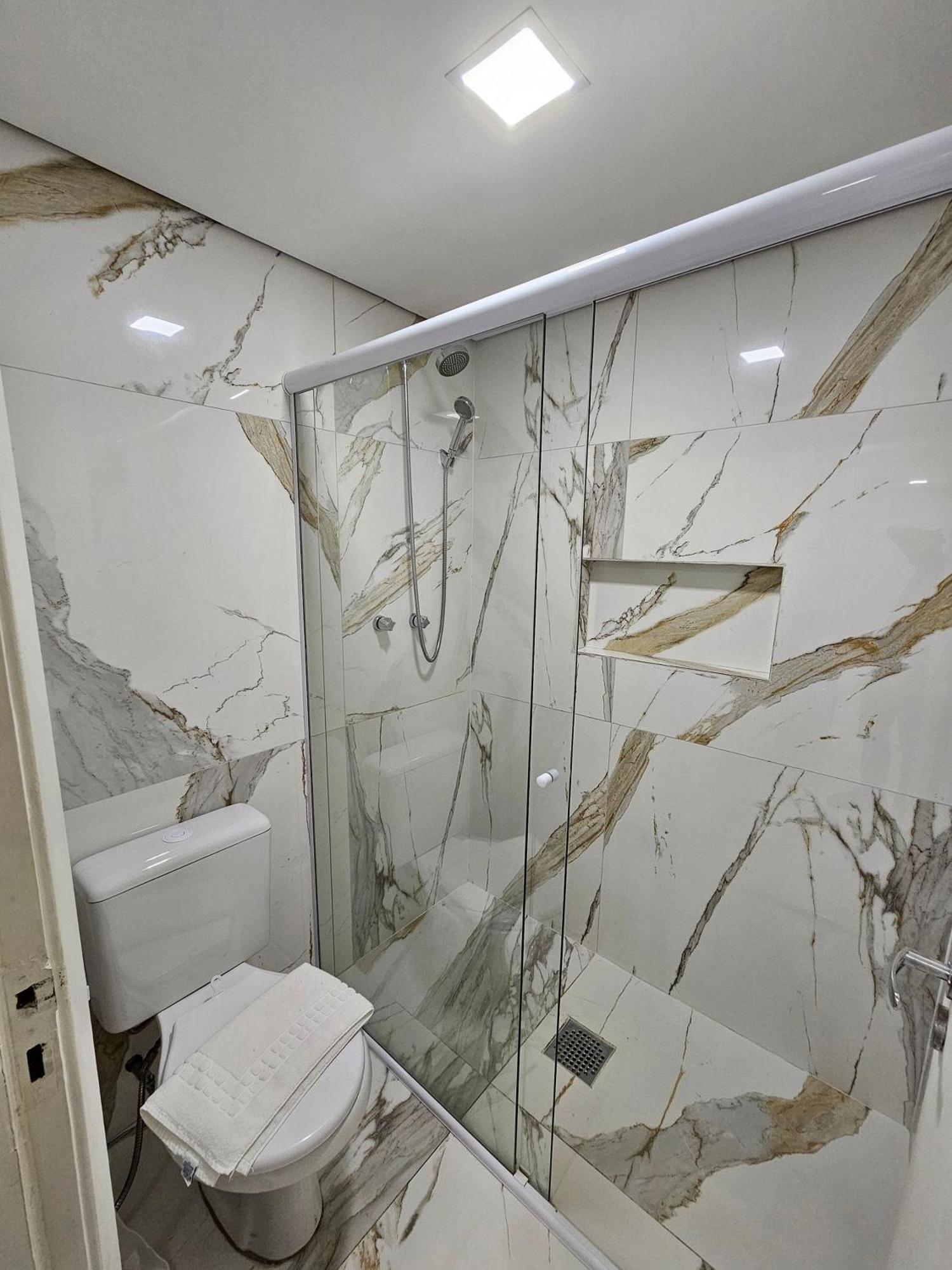 Flat Reformado Perto Do Metro De Moema Apartamento São Paulo